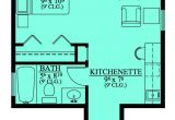 Mother In Law Home Plans House Plans with A Mother In Law Suite Floor Plans