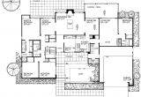 Mother In Law Home Plans House Plans with Mother In Law Suites Additional Mother