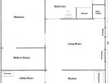 Mother In Law Suite Home Plans Superb Free House Plans with Basements 3 Mother In Law