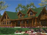 Mountain Cabin Home Plans Single Story Log Cabin Homes Plans Single Story Luxury