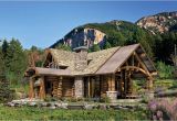 Mountain Cabin Home Plans the Log Home Floor Plan Blogcollection Of Log Home Plans