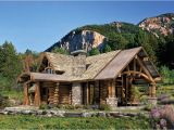 Mountain Cabin Home Plans the Log Home Floor Plan Blogcollection Of Log Home Plans
