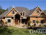 Mountain Cottage Home Plans Meadowlane Cottage Mountain House Plan