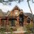 Mountain Craftsman Home Plan Unique Luxury House Plans Luxury Craftsman House Plans