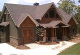 Mountain Home Plans Rustic House Plans Our 10 Most Popular Rustic Home Plans