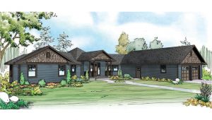 Mountain Home Plans with A View Country House Plans Mountain View 10 558 associated