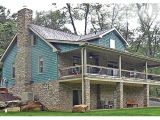 Mountain Home Plans with Basement Mountain Lakefront Home Plans Homes Tips Zone Lake Cabin