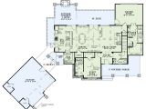 Mountain Homes Floor Plans Mountain Plan 3 579 Square Feet 4 Bedrooms 4 5