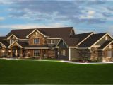 Mountain Luxury Home Plans Rustic Luxury Home Plans Rustic Mountain Lodge House Plans