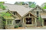 Mountain Style Home Plans Rustic Mountain Style House Plans House Plans Rustic Homes