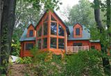 Mountain View Home Plans Old Cabins In the Mountains Mountain Log Cabin House Plans