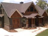 Mountainside House Plans Rustic House Plans Our 10 Most Popular Rustic Home Plans