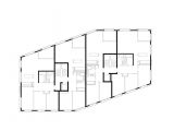 Mpm Homes Floor Plans Mpm Homes Floor Plans Awesome 489 Best Drawings Images On