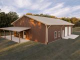 Mueller Metal Building House Plans Mueller Metal Buildings Exceed Industry Standards Metal