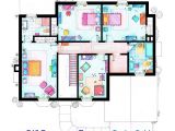 Multi Family Modular Homes Floor Plans Multi Family Modular Homes Floor Plans Design Bee Home