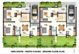 Multi Family Modular Homes Floor Plans Multi Family Modular Homes Floor Plans Manufacturers