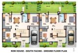 Multi Family Modular Homes Floor Plans Multi Family Modular Homes Maine Wooden Home