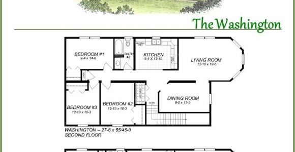 Multi Family Modular Homes Floor Plans Multi Family Signature Building Systems Custom Modular