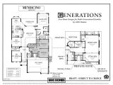 Multi Generation House Plans Exceptional Multigenerational House Plans 3 Multi