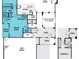Multi Generation House Plans Multi Generational Home Needs More Rooms but Great