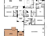 Multi Generation House Plans Multi Generational Homes Finding A Home for the whole