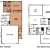 Multi Generational Family Home Plans Multi Generational Homes Finding A Home for the whole