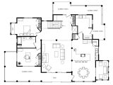 Multi Level Home Floor Plans Multi Level House Plans Multi Level House Floor Plans