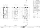 Multi Residential House Plans Awesome Multi Residential House Plans 20 Pictures