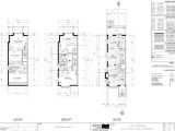 Multi Residential House Plans Awesome Multi Residential House Plans 20 Pictures