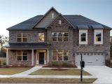 Mungo Homes Patterson Floor Plan Mungo Homes Raleigh Nc Homemade Ftempo