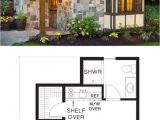 My Family House Plans 49 Best Tiny Micro House Plans Images On Pinterest