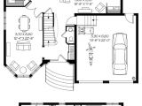 My Family House Plans 527 Best Floor Plans Sims3 Images On Pinterest House