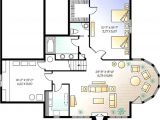 My Family House Plans My Family House Plans Luxury Floor Plan Collection New