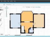 My Home Office Plans Reviews Create 3d Floor Plans Free Kartinki I Fotografii Dizajna