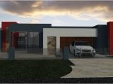 My Home Plans House Plan Mlb 047s My Building Plans Throughout My House