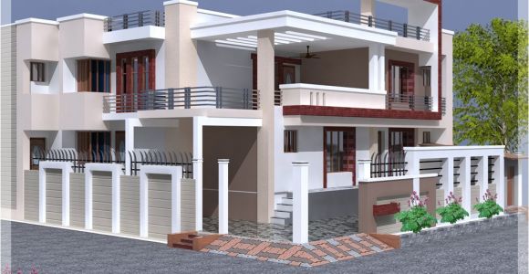 My Home Plans India India House Design with Free Floor Plan Kerala Home