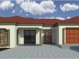 My Home Plans My House Plan south Africa Container House Design