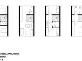 Naf atsugi Housing Floor Plans Cool atsugi Housing Office Photos Plan 3d House Goles