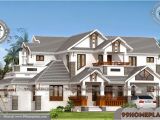 Nalukettu Home Plans Nalukettu House Plan Old Kerala Style Traditional Veedu