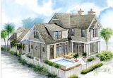 Nantucket Style Home Plans Amazing Nantucket Style Home Plans 3 Nantucket Style