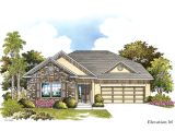 Nantucket Style Home Plans House Plans Nantucket Style Home Design and Style