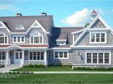 Nantucket Style Home Plans Nantucket Style Cottage House Plans