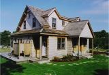 Nantucket Style Home Plans Nantucket Style House Plans Small Home Plans Nantucket