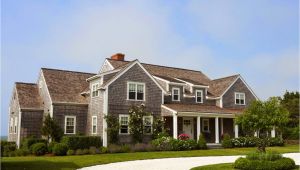 Nantucket Style Home Plans the Fat Hydrangea Take Me to Nantucket