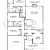 Narrow Lot Home Plans House Plans for Narrow Lots On Waterfront Cottage House