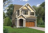 Narrow Lot Home Plans with Garage Narrow Lot House Plans with Front Garage Narrow Lot House