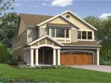 Narrow Lot Home Plans with Garage Narrow Lot House Plans with Garage Best Narrow Lot House