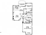 Narrow Lot House Plans with Side Load Garage Narrow Lot House Plans Side Entry Garage