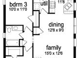 Narrow Two Story Home Plans 2 Story House Plans for Narrow Lots 2018 House Plans and