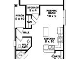 Narrow Two Story Home Plans Marvelous Home Plans for Narrow Lots 9 2 Story Narrow Lot